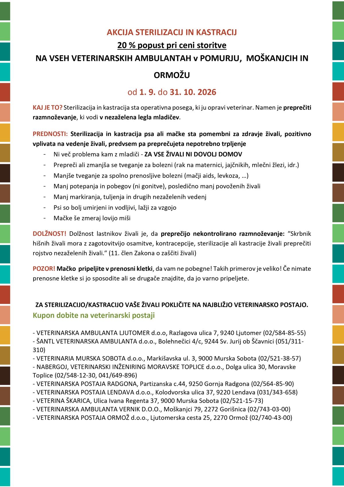 Letak akcija - 2026 (2)_page-0001